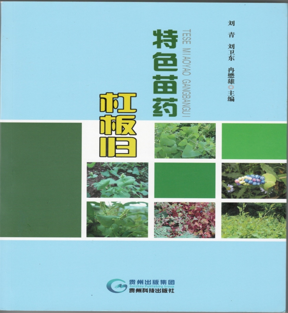 /uploads/ueditor/20230131