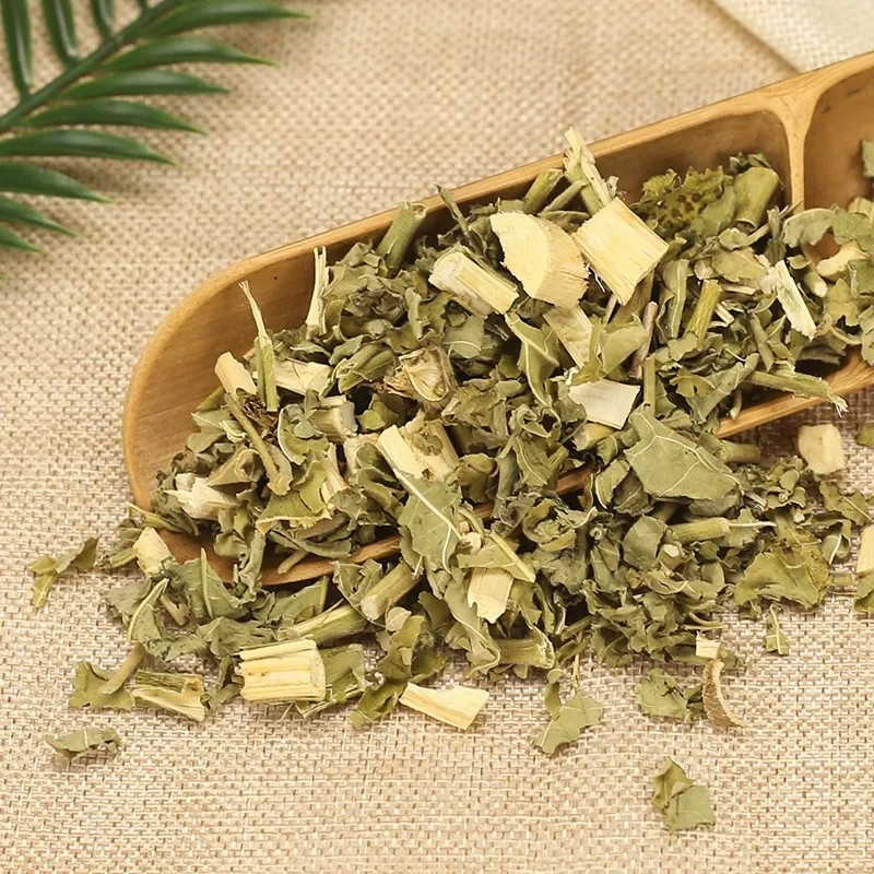 /uploads/ueditor/20250120