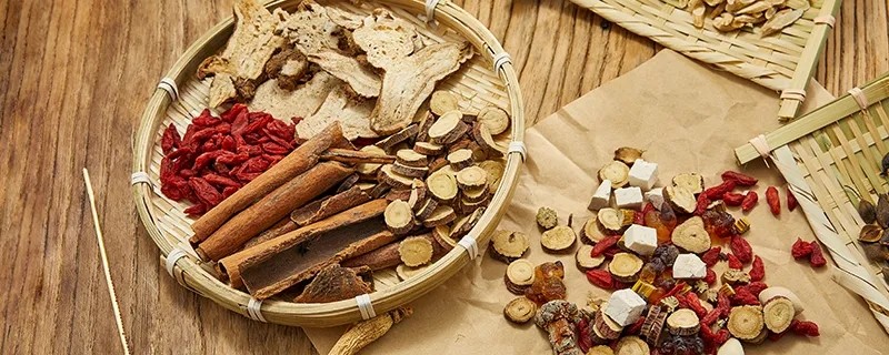 /uploads/ueditor/20250120