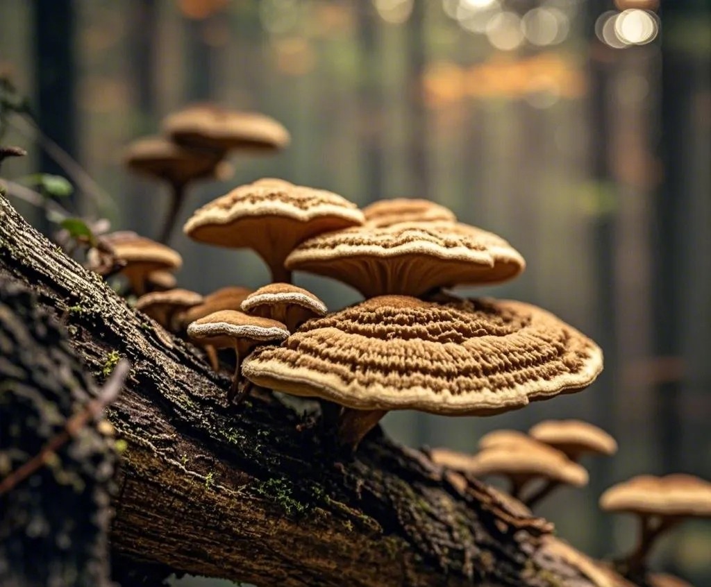 /uploads/ueditor/20250306