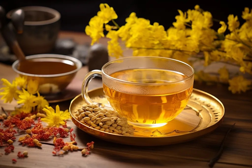 /uploads/ueditor/20250306